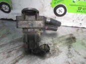 Recambio de sensor para ford cougar (mc) 2.5 v6 24v cat referencia OEM IAM F7UE9J460AA 