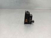 Recambio de mando elevalunas delantero derecho para bmw serie 3 coupe (e92) 2.0 16v cat referencia OEM IAM 6945874 