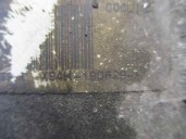 Recambio de compresor aire acondicionado para ford escort berlina/turnier bravo lim. referencia OEM IAM XS4H19D629HA 