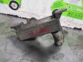 Recambio de sensor para ford cougar (mc) 2.5 v6 24v cat referencia OEM IAM F7UE9J460AA 