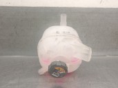 Recambio de deposito expansion para hyundai tucson hybrid referencia OEM IAM 25430P0000 25430P0000 