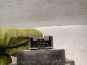 Recambio de sensor para lexus gs (_s19_) 450h (grs191_, gws191_) referencia OEM IAM 8924130040  1943003040