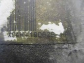 Recambio de compresor aire acondicionado para ford escort berlina/turnier bravo lim. referencia OEM IAM XS4H19D629HA 