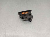 Recambio de mando elevalunas delantero derecho para bmw serie 3 coupe (e92) 2.0 16v cat referencia OEM IAM 6945874 