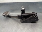 Recambio de pedal freno para mercedes-benz clase cla (w117) 2.0 cat referencia OEM IAM A2462901101 A2462901101 