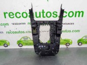 Recambio de mando multifuncion para audi a5 cabriolet (8f7) 3.0 tdi referencia OEM IAM 8T919611B 