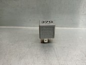 Recambio de rele para volkswagen passat berlina (3b3) 1.9 tdi referencia OEM IAM 8D0951253A RELE 373 