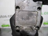 Recambio de sensor para ford cougar (mc) 2.5 v6 24v cat referencia OEM IAM F7UE9J460AA 