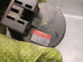Replacement sensor for Lexus GS (_S19_) 450h (GRS191_, GWS191_) OEM IAM reference 8924130040 1943003040