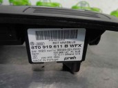 Recambio de mando multifuncion para audi a5 cabriolet (8f7) 3.0 tdi referencia OEM IAM 8T919611B 