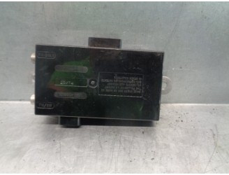 Recambio de modulo electronico para mg serie 800 (rs) 827 si referencia OEM IAM XUC100610  