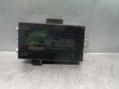 Recambio de modulo electronico para mg serie 800 (rs) 827 si referencia OEM IAM XUC100610  