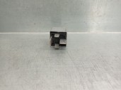 Recambio de rele para volkswagen passat berlina (3b3) 1.9 tdi referencia OEM IAM 8D0951253A RELE 373 