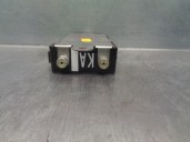 Recambio de modulo electronico para mg serie 800 (rs) 827 si referencia OEM IAM XUC100610  