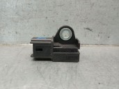 Recambio de sensor impacto para citroën ds5 2.0 hdi 165 referencia OEM IAM 9802402080 5WK44729 