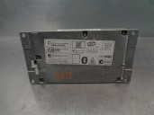 Recambio de modulo electronico para bmw serie 3 coupe (e92) 2.0 16v cat referencia OEM IAM 84109183373 8B066467 