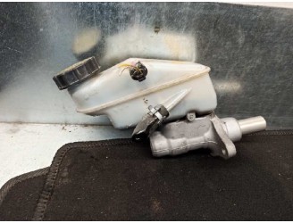 Recambio de bomba freno para toyota yaris (_p9_) 1.4 d-4d (nlp90_) referencia OEM IAM 4720109161  