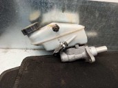 Recambio de bomba freno para toyota yaris (_p9_) 1.4 d-4d (nlp90_) referencia OEM IAM 4720109161  