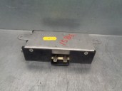 Recambio de modulo electronico para mg serie 800 (rs) 827 si referencia OEM IAM XUC100610  