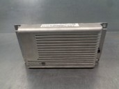 Recambio de modulo electronico para bmw serie 3 coupe (e92) 2.0 16v cat referencia OEM IAM 84109183373 8B066467 