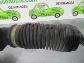 Recambio de cremallera direccion para ford escort berlina/turnier bravo lim. referencia OEM IAM 97AG3A500AA 34006175LH TRW