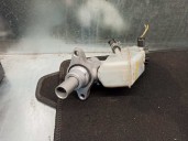 Recambio de bomba freno para toyota yaris (_p9_) 1.4 d-4d (nlp90_) referencia OEM IAM 4720109161  