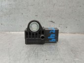 Recambio de sensor impacto para citroën ds5 2.0 hdi 165 referencia OEM IAM 9802402080 5WK44729 