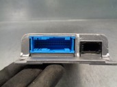 Recambio de modulo electronico para bmw serie 3 coupe (e92) 2.0 16v cat referencia OEM IAM 84109183373 8B066467 