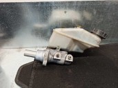 Recambio de bomba freno para toyota yaris (_p9_) 1.4 d-4d (nlp90_) referencia OEM IAM 4720109161  