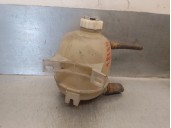 Recambio de deposito expansion para renault megane i berlina hatchback (ba0) 2.0 cat referencia OEM IAM 7700839184D 7700839184D 