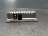 Recambio de modulo electronico para bmw serie 3 coupe (e92) 2.0 16v cat referencia OEM IAM 84109183373 8B066467 