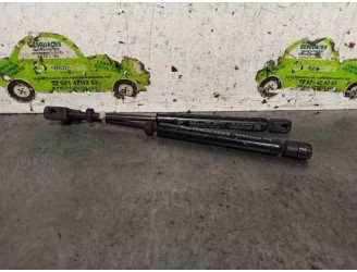 Recambio de amortiguadores maletero / porton para jeep gr.cherokee (wj/wg) 2.7 crd cat referencia OEM IAM 08300450 