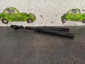 Recambio de amortiguadores maletero / porton para jeep gr.cherokee (wj/wg) 2.7 crd cat referencia OEM IAM 08300450 