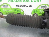 Recambio de cremallera direccion para ford escort berlina/turnier bravo lim. referencia OEM IAM 97AG3A500AA 34006175LH TRW