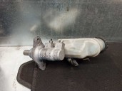 Recambio de bomba freno para toyota yaris (_p9_) 1.4 d-4d (nlp90_) referencia OEM IAM 4720109161  