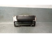 Recambio de consola para bmw 5 (e60) 525 d referencia OEM IAM 51459156032 51459156032 