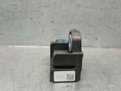 Recambio de sensor impacto para citroën ds5 2.0 hdi 165 referencia OEM IAM 9802402080 5WK44729 