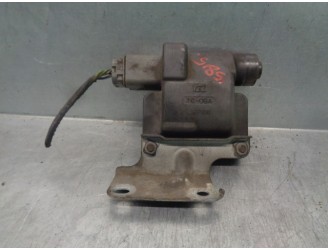 Recambio de bobina encendido para mg serie 800 (rs) 827 si referencia OEM IAM TC09A TC-09A TEC