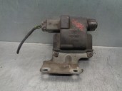 Recambio de bobina encendido para mg serie 800 (rs) 827 si referencia OEM IAM TC09A TC-09A TEC