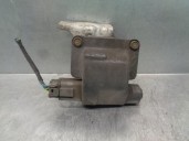 Recambio de bobina encendido para mg serie 800 (rs) 827 si referencia OEM IAM TC09A TC-09A TEC