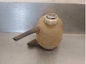 Recambio de deposito expansion para renault megane i berlina hatchback (ba0) 2.0 cat referencia OEM IAM 7700839184D 7700839184D 