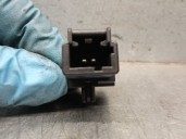 Recambio de sensor impacto para citroën ds5 2.0 hdi 165 referencia OEM IAM 9802402080 5WK44729 
