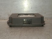 Recambio de modulo electronico para land rover defender (ld) 2.5 tdi referencia OEM IAM ERR6233 ERR6233 80611B