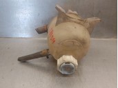 Recambio de deposito expansion para renault megane i berlina hatchback (ba0) 2.0 cat referencia OEM IAM 7700839184D 7700839184D 