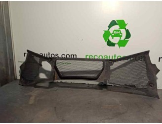 Recambio de torpedo para volkswagen phaeton (3d2/3d8) 3.2 v6 24v referencia OEM IAM 3D1819417G 