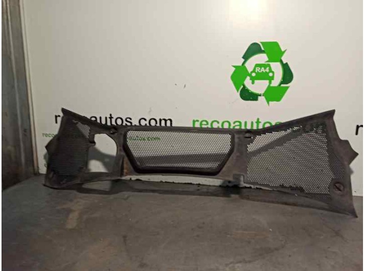 Recambio de torpedo para volkswagen phaeton (3d2/3d8) 3.2 v6 24v referencia OEM IAM 3D1819417G  