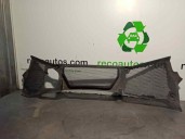 Recambio de torpedo para volkswagen phaeton (3d2/3d8) 3.2 v6 24v referencia OEM IAM 3D1819417G 