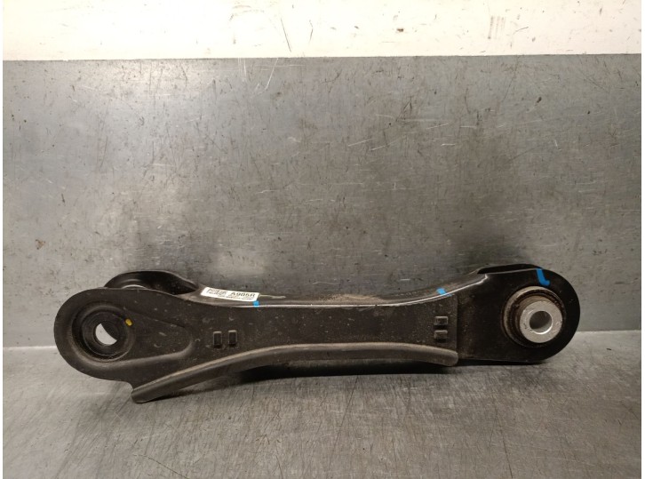 Recambio de brazo suspension inferior trasero derecho para hyundai tucson hybrid referencia OEM IAM 55251N9050 