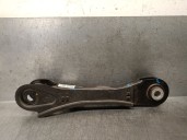 Recambio de brazo suspension inferior trasero derecho para hyundai tucson hybrid referencia OEM IAM 55251N9050 