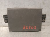 Recambio de modulo electronico para land rover defender (ld) 2.5 tdi referencia OEM IAM ERR6233 ERR6233 80611B